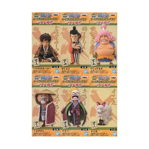 selen-shope_5500000089326