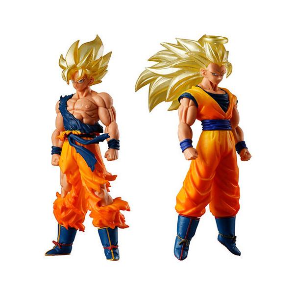 selen-shope_5500000207607