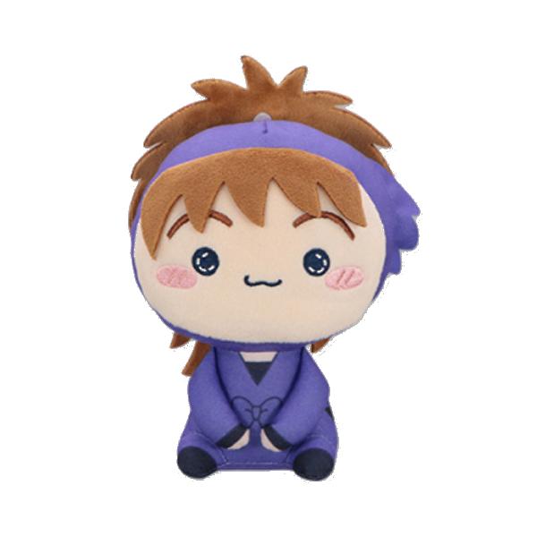 selen-shope_5500000209762