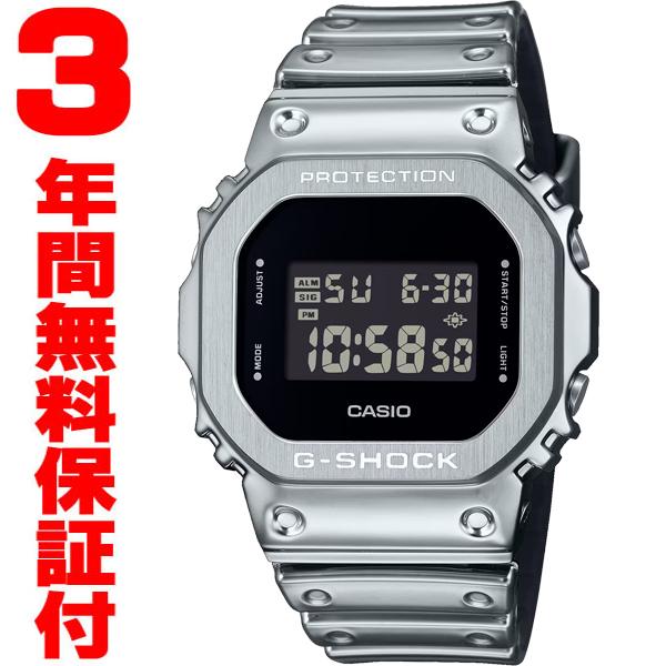 G-SHOCK 『国内正規品』 GM-5600YM-8JF カシオ CASIO 腕時計 G
