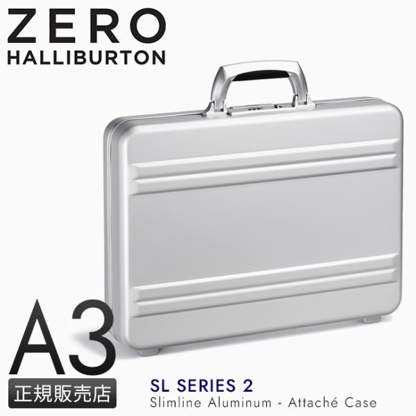 selection_zero-94388