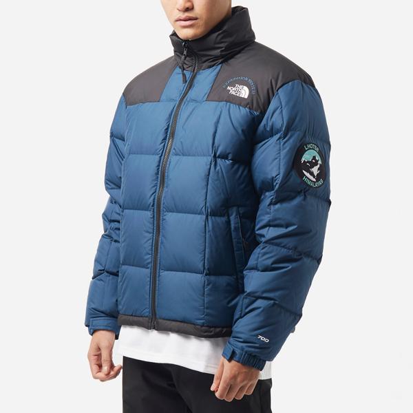 THE NORTH FACE（ザ ノースフェイス） 海外限定☆THE NORTH FACE