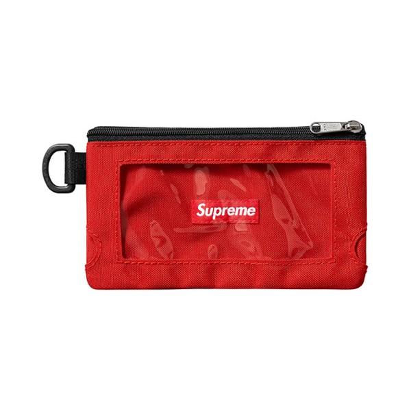 Supreme（シュプリーム） メール便送料無料☆16AW Supreme Mobile
