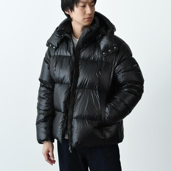 TATRAS（タトラス） アウター ダウン PONDORDO ポンドルド ダウン