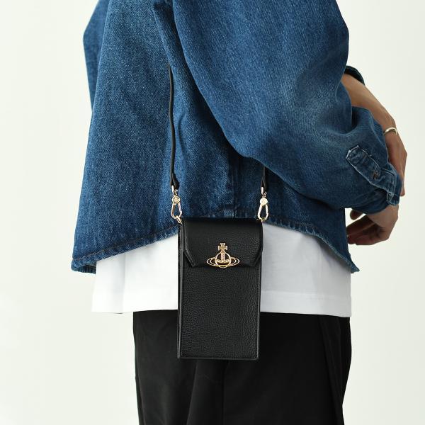 Vivienne Westwood（ヴィヴィアンウエストウッド） ヴィヴィアン