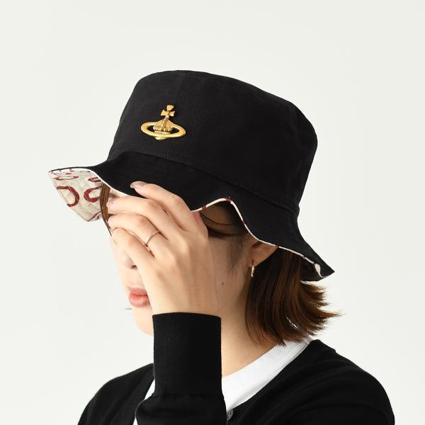 Vivienne Westwood（ヴィヴィアンウエストウッド） ヴィヴィアン