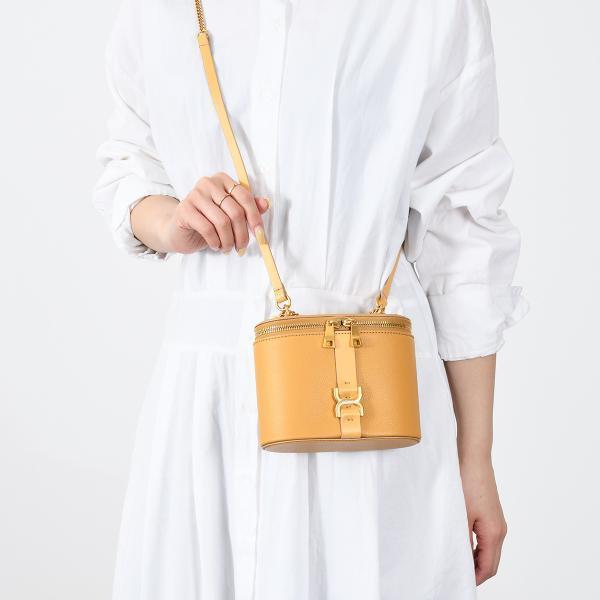 Chloe（クロエ） ショルダーバッグ ハンドバッグ バッグ マーシー