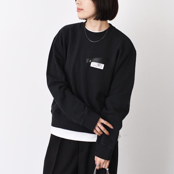 MM6 MAISON MARGIELA エムエムシックス メゾン マルジェラ トップス