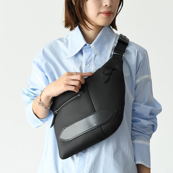 Maison Margiela（メゾンマルジェラ） メゾン マルジェラ バッグ