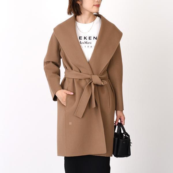 Max Mara（マックスマーラ） S Max Mara エス コート MESSI メッシ