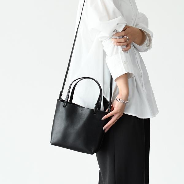 THE ROW（ザ ロウ） ザ ロウ ハンドバッグ ショルダーバッグ バッグ