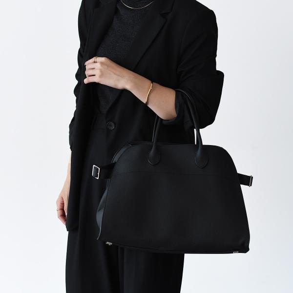 THE ROW（ザ ロウ） ハンドバッグ バッグ W1255L133 Soft Margaux 15