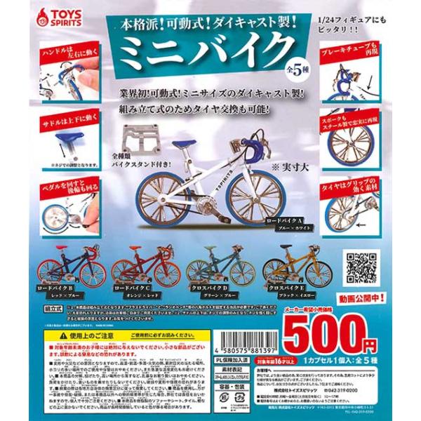 senkai-belle-de-nuit_200828-