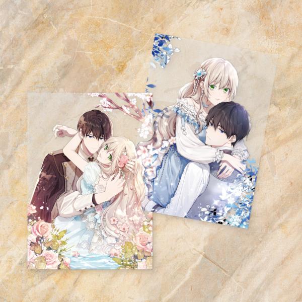 seoul4_beon10385191299