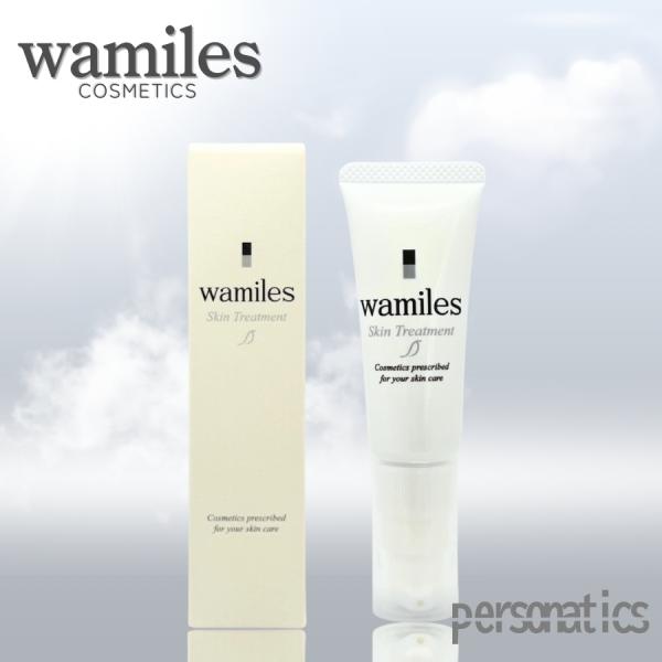 serafinet-y_s-4530188301119