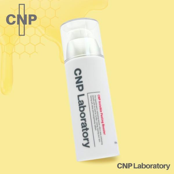 CNP Laboratory CNP Pブースター 100mL 導入化粧水 : セラフィーネット