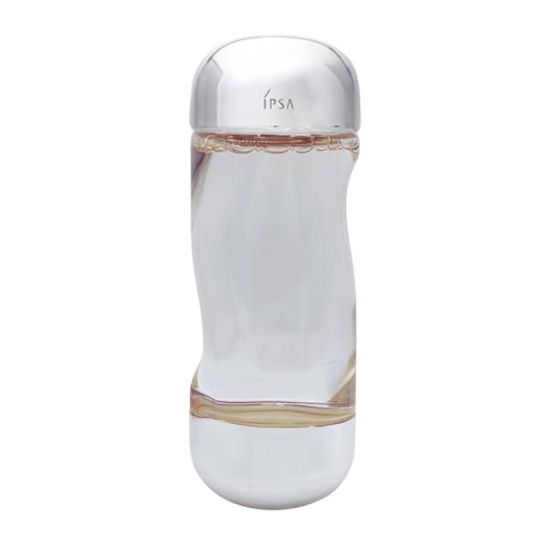 ザ・タイムR アクア 2025年リニューアル発売 イプサ 化粧水 IPSA 200mL