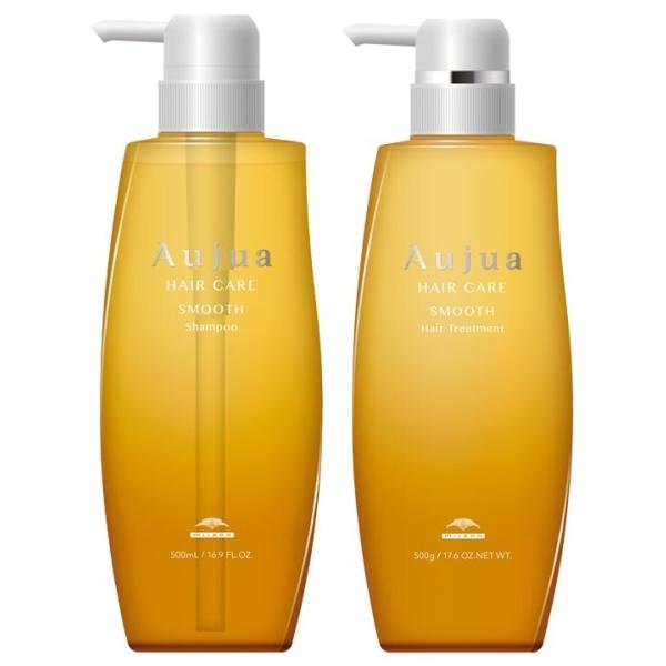 serafinet-y_s-smooth-bottle-set