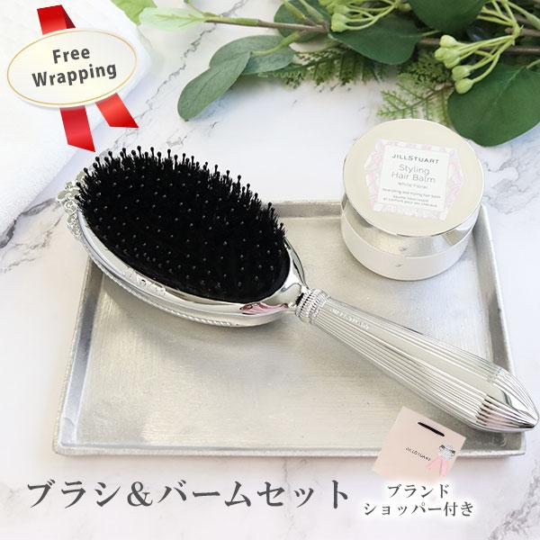 JILL STUART（ジルスチュアート） 国内正規品 公式ラッピング コスメ