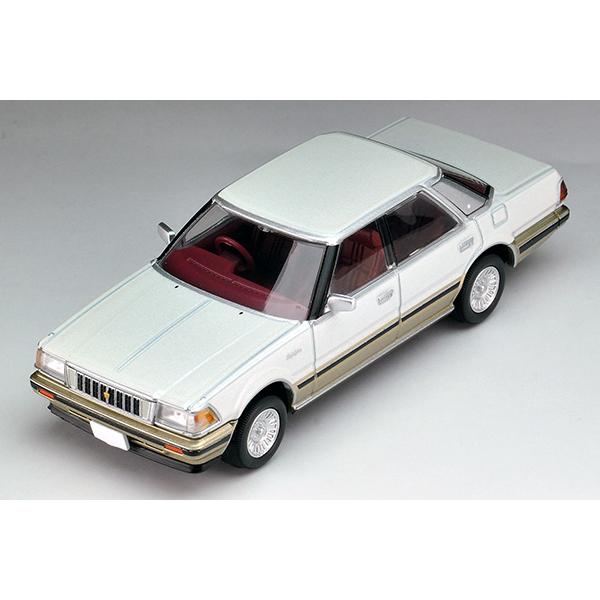 トミーテック トミカリミテッドヴィンテージ ネオ 1/64 TLV-N175b