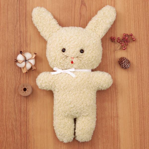 shiawase-deli_hm481-500