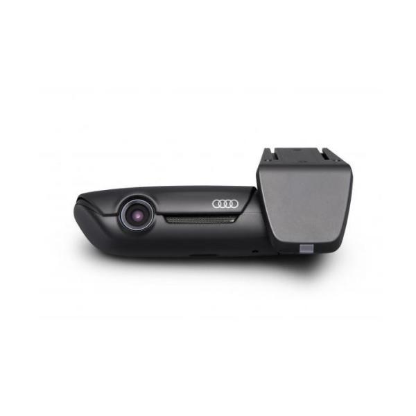 Audi（アウディ） Audi UTR（ユニバーサル トラフィック レコーダー