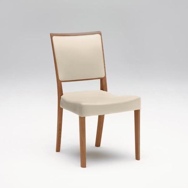 カリモク家具（KARIMOKU FURNITURE） 【地域限定】 ダイニングチェアー