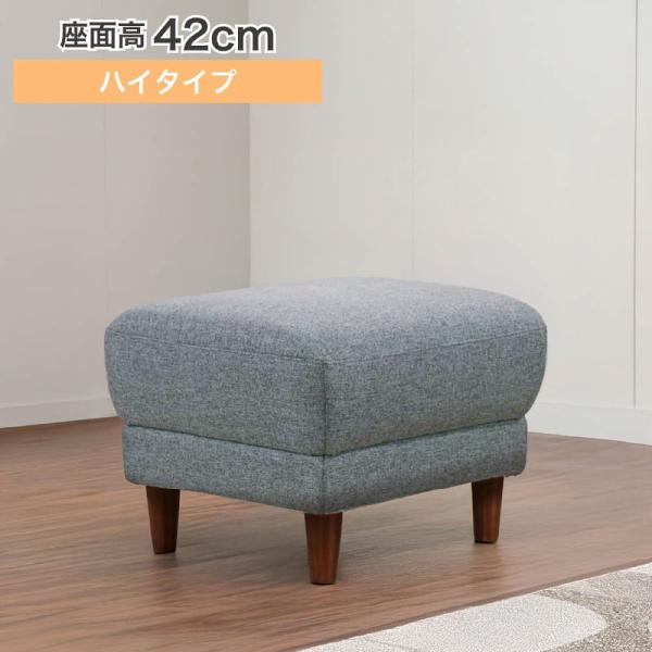 shimachu_063024-2100001842574-00