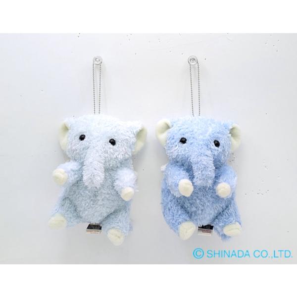 shinada-company_sae-0048