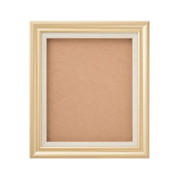 shiningstore_ab-1362011