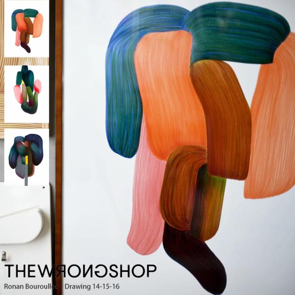 shinwashop_wrong-rbposterset865