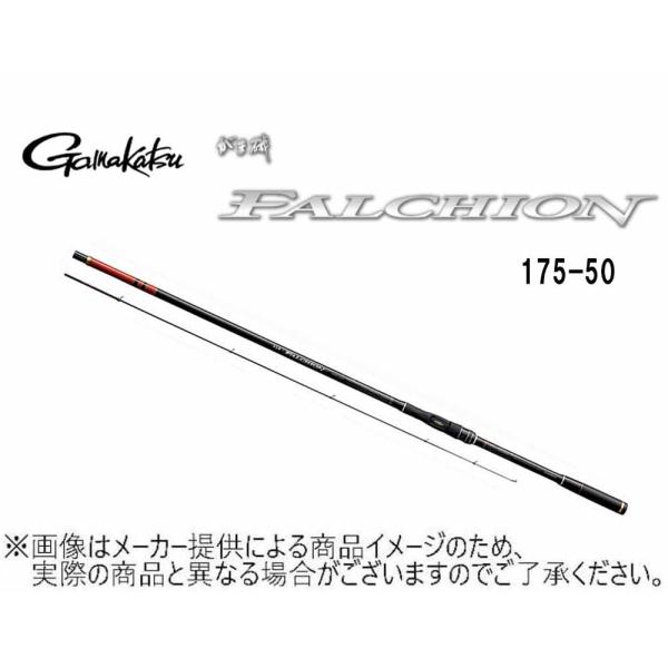 shizenmankituya_ten-001-411