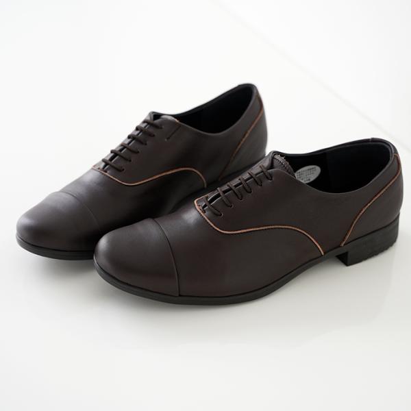 chausser（ショセ） トラベルシューズ TRAVEL SHOES by chausser