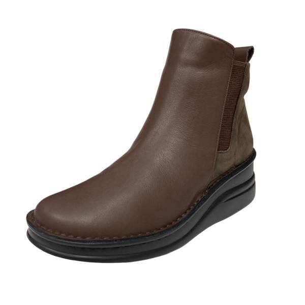 shoeshopdaiyu_nico7128dbr-c