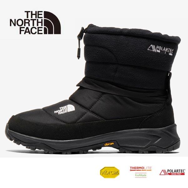THE NORTH FACE（ザ ノースフェイス） 【セール】ザ・ノース・フェイス