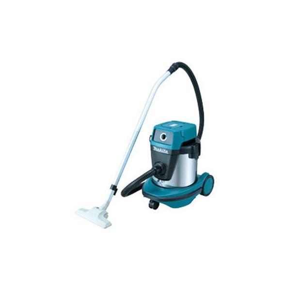 マキタ（makita） マキタ電動工具 集じん機 490S乾湿両用22L : 職人