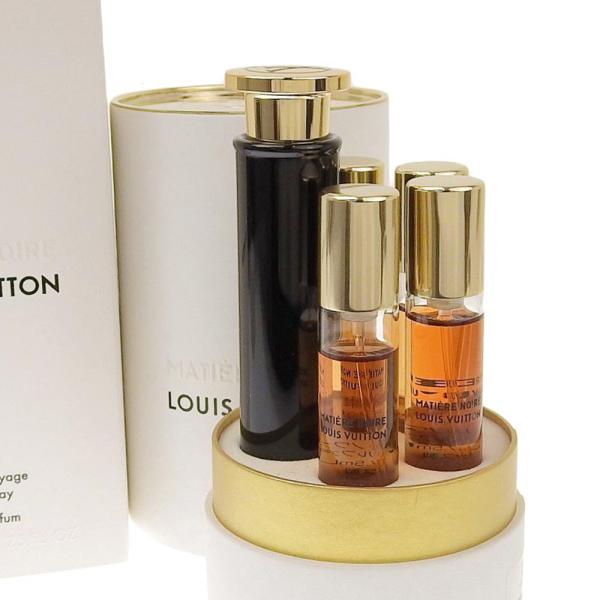 shop-takashimaya7_tkh19b0901023