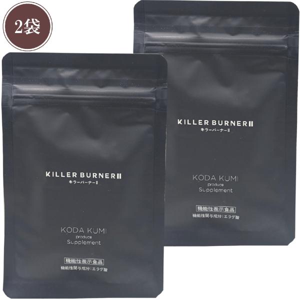 shop-yamalife_klburn2