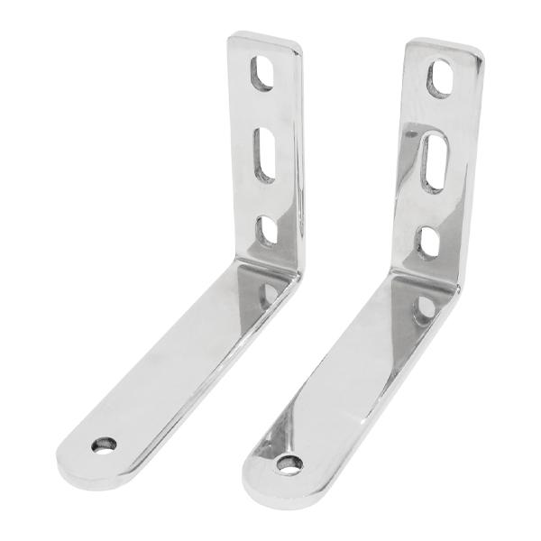 ю 【車種専用】 三菱ふそう NEW/07/17 スーパーグレート リップ有り