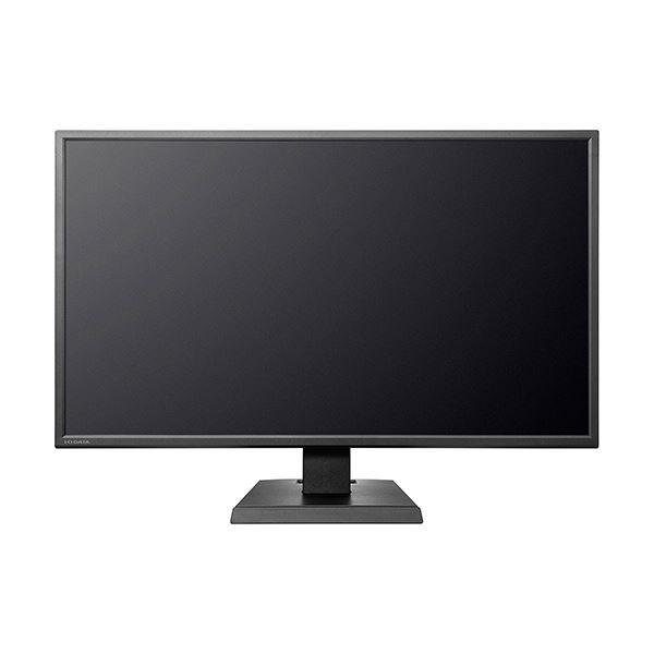 PCモニター 液晶ディスプレイ LCD-M4K321XVB」の人気商品一覧 | 安い