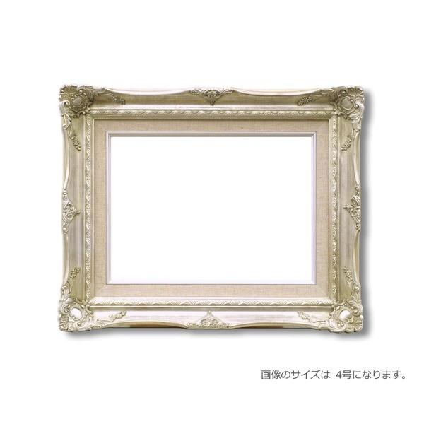 油絵 絵画 10号」の人気商品一覧 | 安い商品を通販サイトから探す