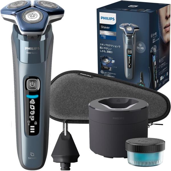 shop-happy_24071118800am