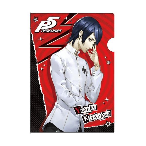 shop-kurino_zr2pcr47vh