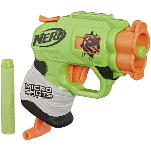 shop-m-haot_nerf-zombiestrike-