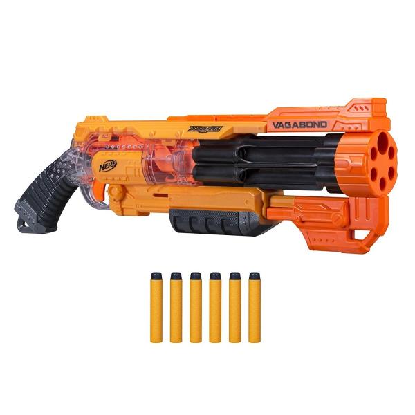shop-m-haot_nerf-doomlands-b3191