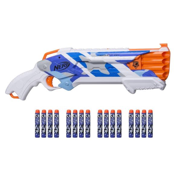 shop-m-haot_nerf-n-strike-
