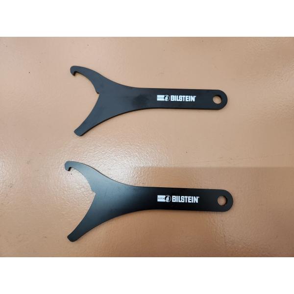 ビルシュタイン 車高調レンチ 2点SET : パーツランドナゴヤ - 通販