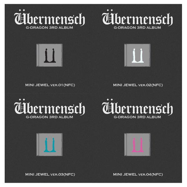 shop11_nfc-gd-3rd-jwm-ver