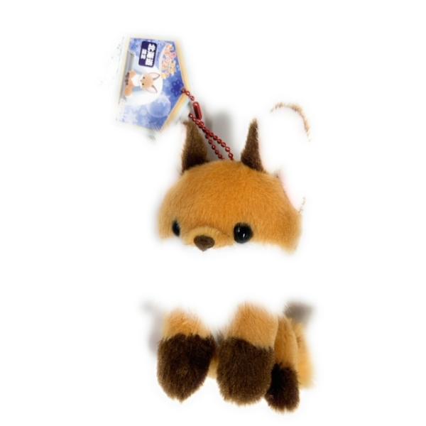 shop7hokkaido_jjy78zz