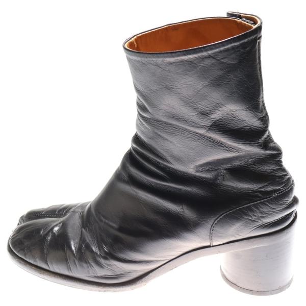 shopbring_1625l140011